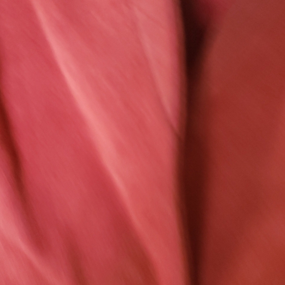 𝅺rachel  Zoe leather/suade jacket size 2 - Picture 2 of 14